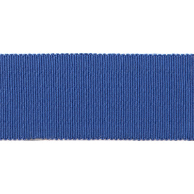 Tissu ruban gros-grain
