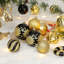 Holiday Shaped Ornament-144739405