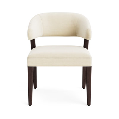 Keane Dining Chair