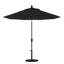 Parasol de marché 9 pi Ayomipo-623515680