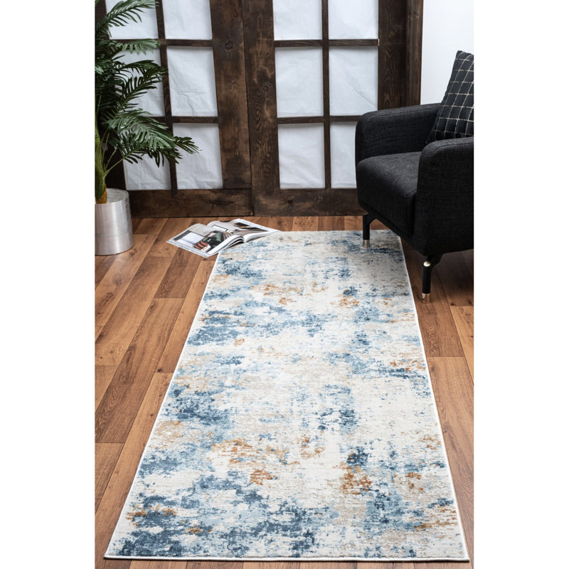 2 Ft. X 3 Beige Area Rug, Elegant Design, And Stain , For High-Traffic Home Spaces, Made In Turkey Feet, Elegance Touch, Soft , High Traffic Areas,