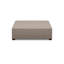 Square Ottoman-194894584-194894568