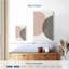 Cercles minimalistes Avery II-108237653