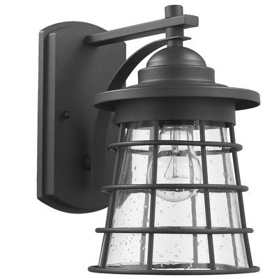 Liveva Wall Light