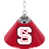 North Carolina State est en rupture de stock