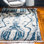 Mitzy Ikat Indoor Rug