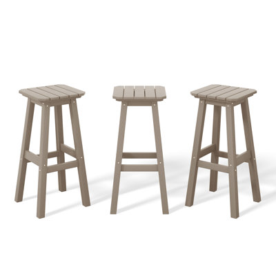 Tabouret de bar 29 po Laguna