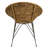 Saxmundham Upholstered Accent Chair-598578794