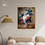 Art mural Jan Vase Jan Van Huysum-102543339-102543349