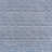 Canh Curtain Single Panel-860975026-860975022