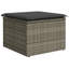  Ensemble de canapé de jardin gris-1747953079