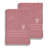 Denzi Bath Towel-1406390824-1406390805