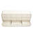 La Rachelle 9-Drawer Dresser with Mirror