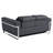 Recliner-93053606