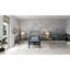 Base de lit simple Bt3000 TG-1080153441