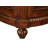 Lunette 24 " W Freestanding Standard 1 Single Vanity Bathroom Vanity With Engineered Marble Top-1271694898-1271694900