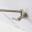 KISRAIS Kitchen Faucet-55646350