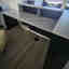 Customer photo 2 of 2
