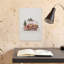 Print-1465090212