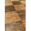 One-of-a-Kind 5' X 7'11" Area Rug