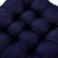 4Pcs Soft Thicken Tatami Garden Seat Cushion-1941214930