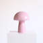 Petite lampe de table en verre-895524569-895524559