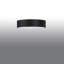 Skala Semi Flush Mount-633430366-595845890