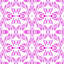 The Blush Label Beverly 10' L x 24" W Wallpaper Roll-756867235-800509887-800646786