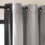 Vasco Room Darkening Curtain Single Panel-126780736-126780731