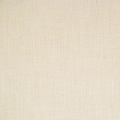 Tissu Wesco Mainland