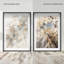 Mindfulness Set Shadowbox Abstract Print by Oliver Gal, Black Frame, 10 x 15-861299454-1017246676
