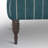 Allura Upholstered Armchair-1131799580