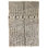Beni Ouraine One-of-a-Kind 7' X 10'2" Area Rug