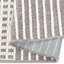 Tapis d'intérieur lavable Nyla-1607317097