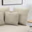70.1"w Slipcovered  Upholstered Oversized Barrel Chair-400655788