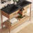 Modway Zaire 48'' Double Bathroom Vanity with Ceramic Top-94387495-94387497