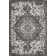 Amada Dubai Indoor/Outdoor Rug