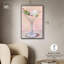 "Cocktail Time", impression côtière tendance par -513853186-513853209