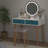 Leart Vanity