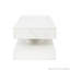 Table basse haute DEL 16,93 po-1379392204-1379392206