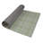 Plaid Indoor Doormat-1132536420-1132536445