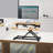 Murray Home Office Standing Desk Converter-251173732-171173236