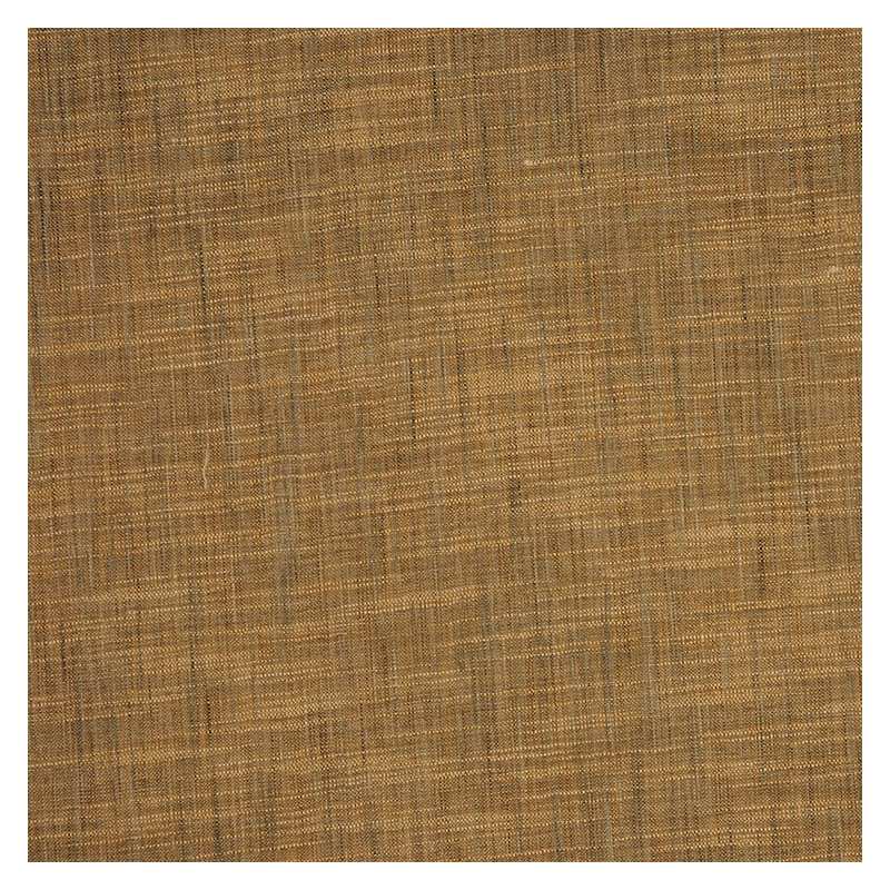 Tissu Talbot, Brume de mer