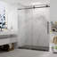 Arbescato Polished Shower Wall System (5-Piece)