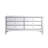 Brixton 72" W 6-Drawer Mirrored Double Dresser-2122404820
