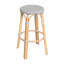 Tobias Rattan Bar Stool & Counter Stool-1365832634-1365832636