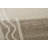 Erin Gates by Momeni Saybrook Ripple Gray Area Rug-91674216
