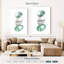 Avery Scandinavian Balance II-108253333
