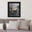 Cadre pour photo simple Heidy-2123163619