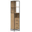 Vanity & Mirror Set-1494795059